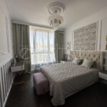 Продаж 3 кімн. квартири по вул. Новопечерський 7-B | 12