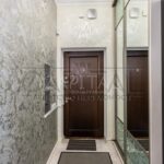 Продаж 2 кімн. квартири по вул. Науки 30 | 13