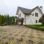 Оренда будинку 280м², 12 соток, Іванковичі | 2
