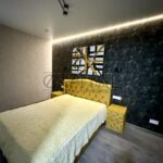 Оренда 1 кімн. квартири по вул. Причальна 12 | 10