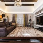 Оренда будинку 300м², 15 соток, Гатне | 6