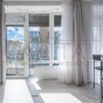 Продаж 2 кімн. квартири по вул. Данченка 14 | 17