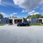 Продаж будинку 117м², 5 соток, Білогородка | 6