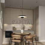 Продаж 3 кімн. квартири по вул. Ґарета Джонса 12-А | 10