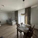 Оренда будинку 150м², 3 соток, Гатне | 2