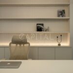 Оренда комерційної нерухомості по вул. Берестейський, 80 м² | 10