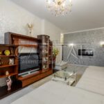 Продаж 2 кімн. квартири по вул. Науки 30 | 6