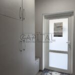 Оренда будинку 110м², 6 соток, Осещина | 23