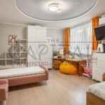 Оренда 3 кімн. квартири по вул. Голосіївська 13 | 15