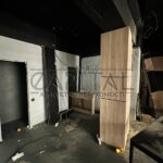 Оренда комерційної нерухомості по вул. Філатова Академіка, 64 м² | 18