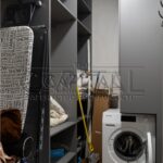 Оренда 4 кімн. квартири по вул. Дніпровська наб. 15-ж | 21
