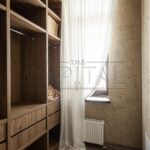 Оренда будинку 400м², 17 соток, Віта-поштова | 17