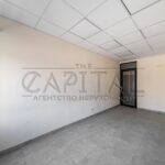 Продаж комерційної нерухомості по вул. Заболотного Академіка, 263 м² | 15