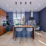 Продаж будинку 240м², 18 соток, Любимівка | 21