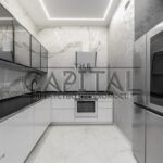 Продаж 1 кімн. квартири по вул. Іоанна Павла II 11 | 7