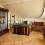 Оренда будинку 260м², 10 соток, Київ | 7