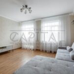 Продаж 2 кімн. квартири по вул. Дмитра Луценка 10 | 7