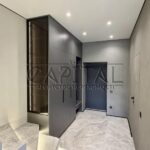 Продаж будинку 120м², 2 соток, Київ | 13