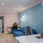 Продаж 3 кімн. квартири по вул. Герцена 35 | 9