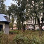 Продаж комерційної нерухомості по вул. Гонти Івана, 50 м² | 4