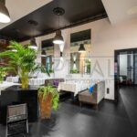 Оренда комерційної нерухомості по вул. Орлика Пилипа, 333 м² | 8