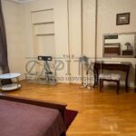 Оренда 4 кімн. квартири по вул. Старонаводницька 13 | 14