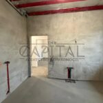 Продажа дома 157м², 5 соток, Хотов | 7