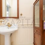 Оренда 2 кімн. квартири по вул. Берестейський 42 | 20