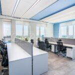 Оренда комерційної нерухомості по вул. Кудрі, 250 м² | 2