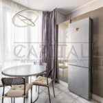 Оренда 5 кімн. квартири по вул. Лабораторний 6 | 14