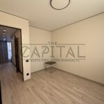 Оренда будинку 125м², 2.5 соток, Київ | 15