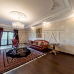 Продаж 2 кімн. квартири по вул. Ломаківська 56/2 | 7