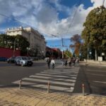 Оренда комерційної нерухомості по вул. Гетьмана Павла Скоропадського, 190 м² | 9