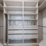 Продаж  кімн. квартири по вул. Берестейський 11 | 11