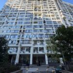 Продаж 2 кімн. квартири по вул. Коновальця Євгена 44а | 20