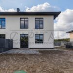Продаж будинку 125м², 5.5 соток, Шевченкове | 21