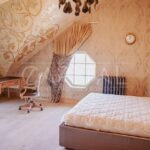 Оренда будинку 800м², 16 соток, Підгірці | 14
