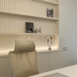 Оренда комерційної нерухомості по вул. Берестейський, 80 м² | 6