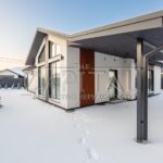 Оренда будинку 130м², 5.5 соток, Крюківщина | 12