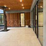 Оренда будинку 125м², 6.5 соток, Северинівка | 18