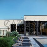 Продаж будинку 283м², 10 соток, Гореничі | 18