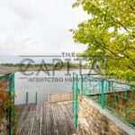 Продаж будинку 225м², 3.3 соток, Українка | 5
