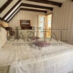 Продаж будинку 205м², 16 соток, Хлепча | 16