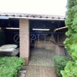 Оренда будинку 313м², 18 соток, Креничі | 22