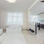 Продаж 3 кімн. квартири по вул. Андрія Верхогляда 9 | 3