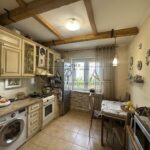 Продаж 3 кімн. квартири по вул. Митрополита Андрія Шептицького 3 | 2