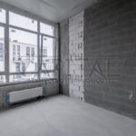 Продаж 1 кімн. квартири по вул. Салютна 2б | 7