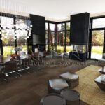 Продаж будинку 530м², 21 соток, Ірпінь | 19