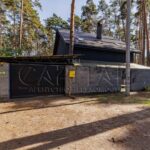 Оренда будинку 150м², 6 соток, Буча | 5