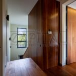 Продаж будинку 262.7м², 20 соток, Хотянівка | 11